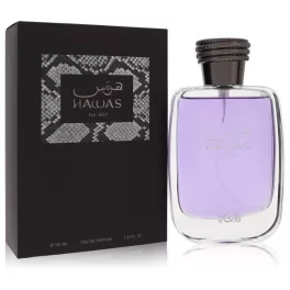 Rasasi Hawas 100ml EDP