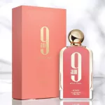 Afnan 9 am Pour Femme 100 ml EDP