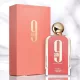 Afnan 9 am Pour Femme 100 ml EDP