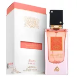 Lattafa Ana Abiyedh Coral 60 ml EDP