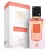 Lattafa Ana Abiyedh Coral 60 ml EDP