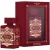 Lattafa Badee Al Oud Sublime 100 ml EDP