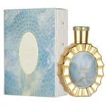 Lattafa Victoria 100 ml EDP