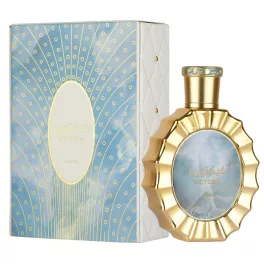 Lattafa Victoria 100 ml EDP