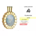Lattafa Victoria 100 ml EDP