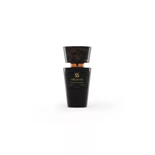 Chogan 3142 30ml Extrait de parfum