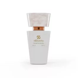 Chogan 145 70ml Extrait de parfum