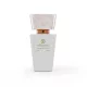 Chogan 145 70ml Extrait de parfum