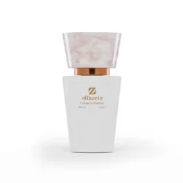 Chogan 3145 30ml Extrait de parfum