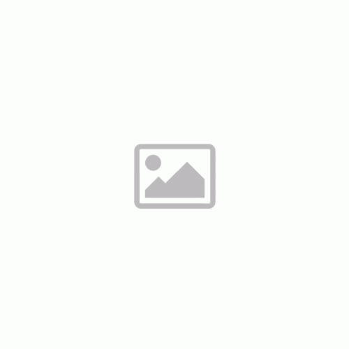 Chogan 3145 30ml Extrait de parfum