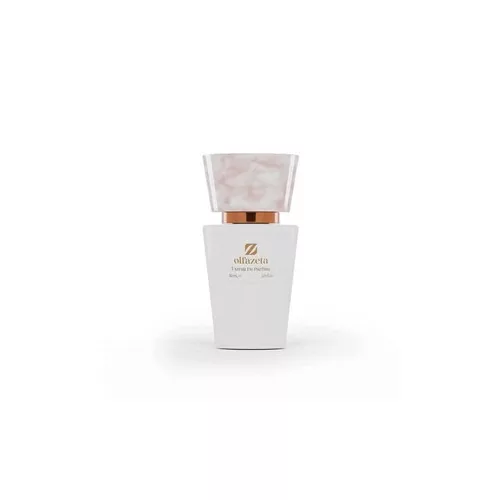 Chogan 3145 30ml Extrait de parfum