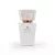 Chogan 3145 30ml Extrait de parfum