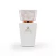 Chogan 3145 30ml Extrait de parfum