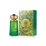 Paris Corner Khair Pistachio 100ml EDP