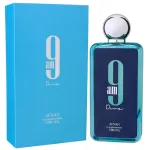 Afnan 9am Dive 100ml EDP