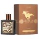 Lattafa Qaed Al Fursan Untamed 90ml EDP