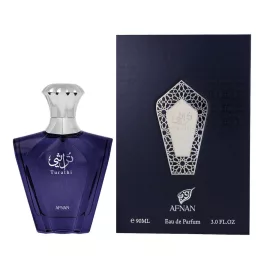 Afnan Turathi Blue 90ml EDP