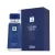 French Avenue Azzure Aoud 100ml EDP