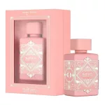 Lattafa Badee Al Oud Noble Blush EDP 100ml