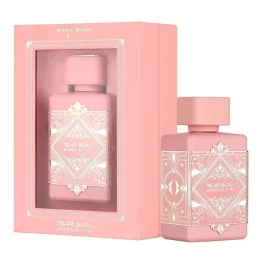 Lattafa Badee Al Oud Noble Blush EDP 100ml