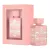 Lattafa Badee Al Oud Noble Blush EDP 100ml