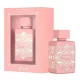 Lattafa Badee Al Oud Noble Blush EDP 100ml