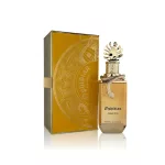 Paris Corner Ophidian Mango Bliss EDP 100 ml