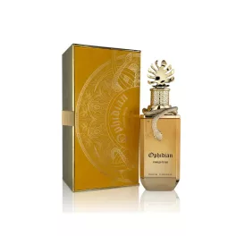 Paris Corner Ophidian Mango Bliss EDP 100 ml