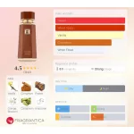 French Avenue Liquid Brun 100ml EDP