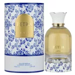 Lattafa Petra 100ml EDP