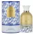 Lattafa Petra 100ml EDP