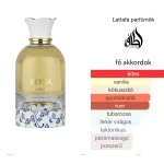 Lattafa Petra 100ml EDP