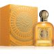 Emir Mango Punch 100ml EDP