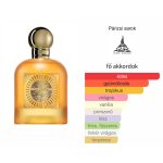Emir Mango Punch 100ml EDP