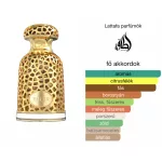 Lattafa Emeer EDP 100ml