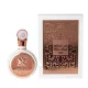 Lattafa Fakhar Rose EDP 100ml