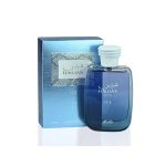 Rasasi Hawas Ice EDP 100ml