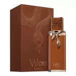 French Avenue Vulcan Sable EDP 100ml