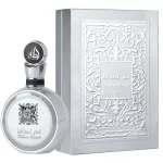 Lattafa Fakhar Platin EDP 100ml