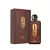 Afnan 9 PM Elixir EDP 100ml