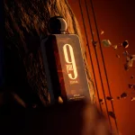 Afnan 9 PM Elixir EDP 100ml