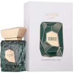 French Avenue Aether EDP 100ml