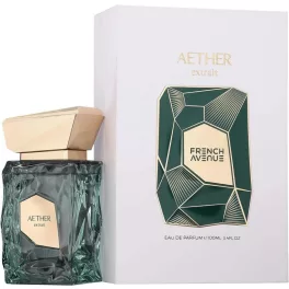 French Avenue Aether EDP 100ml