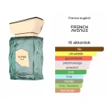 French Avenue Aether EDP 100ml