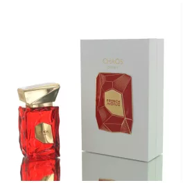 French Avenue Chaos Extrait EDP 100ml