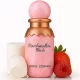 Paris Corner Marshmallow Blush 100ml EDP