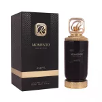 Riiffs Momento 100ml EDP