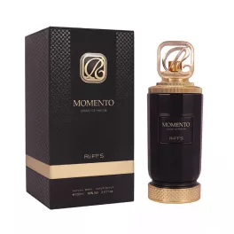 Riiffs Momento 100ml EDP
