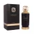 Riiffs Momento 100ml EDP