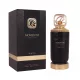Riiffs Momento 100ml EDP